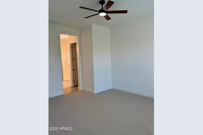 2933 E Mission Lane, San Tan Valley, AZ 85140 - Photo 32