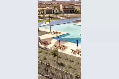 2933 E Mission Lane, San Tan Valley, AZ 85140 - Photo 6