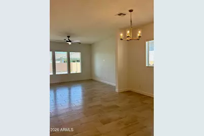 2933 E Mission Lane, San Tan Valley, AZ 85140 - Photo 34