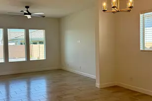 2933 E Msn Ln, San Tan Valley, AZ 85140 - Photo 34