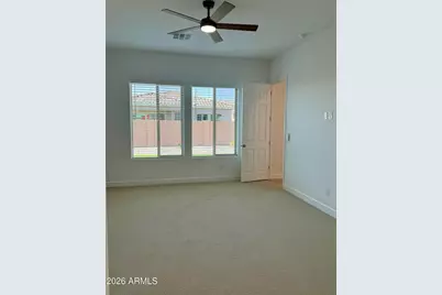 2933 E Mission Lane, San Tan Valley, AZ 85140 - Photo 26
