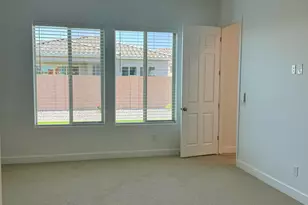 2933 E Msn Ln, San Tan Valley, AZ 85140 - Photo 26