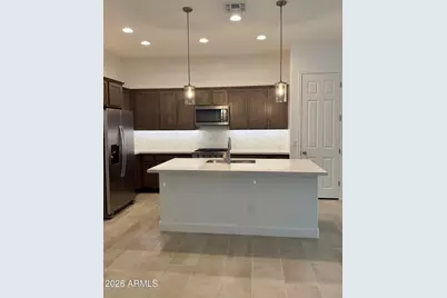 2933 E Mission Lane, San Tan Valley, AZ 85140 - Photo 14