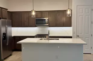 2933 E Msn Ln, San Tan Valley, AZ 85140 - Photo 14