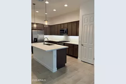 2933 E Mission Lane, San Tan Valley, AZ 85140 - Photo 18
