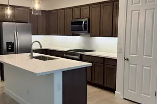 2933 E Msn Ln, San Tan Valley, AZ 85140 - Photo 18