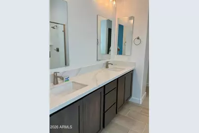 2933 E Mission Lane, San Tan Valley, AZ 85140 - Photo 30