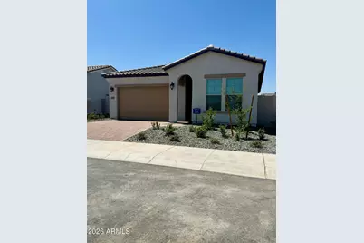 2933 E Mission Lane, San Tan Valley, AZ 85140 - Photo 12