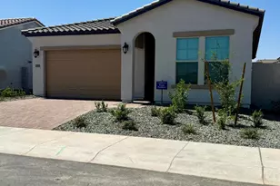 2933 E Msn Ln, San Tan Valley, AZ 85140 - Photo 12