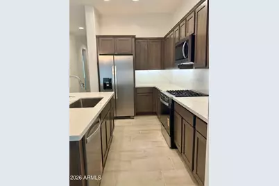 2933 E Mission Lane, San Tan Valley, AZ 85140 - Photo 16
