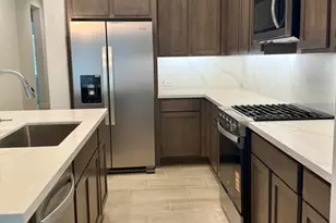 2933 E Msn Ln, San Tan Valley, AZ 85140 - Photo 16