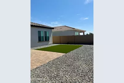 2933 E Mission Lane, San Tan Valley, AZ 85140 - Photo 22