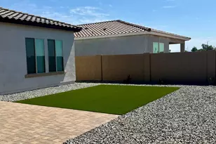 2933 E Msn Ln, San Tan Valley, AZ 85140 - Photo 22