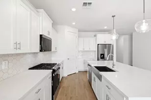 10808 W Jones Ave, Tolleson, AZ 85353 - Photo 20