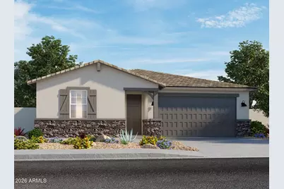 10808 W Jones Avenue, Tolleson, AZ 85353 - Photo 2