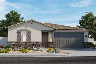 10808 W Jones Ave, Tolleson, AZ 85353 - Photo 2