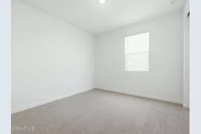10808 W Jones Avenue, Tolleson, AZ 85353 - Photo 4