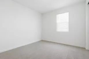 10808 W Jones Ave, Tolleson, AZ 85353 - Photo 4