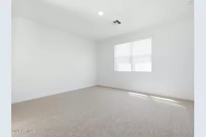 10808 W Jones Avenue, Tolleson, AZ 85353 - Photo 10