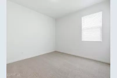 10808 W Jones Avenue, Tolleson, AZ 85353 - Photo 6