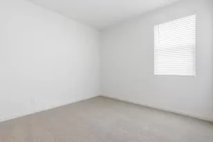 10808 W Jones Ave, Tolleson, AZ 85353 - Photo 6