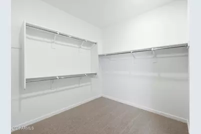 10808 W Jones Avenue, Tolleson, AZ 85353 - Photo 14