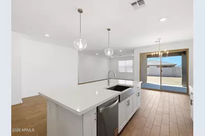 10808 W Jones Avenue, Tolleson, AZ 85353 - Photo 22