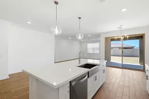 10808 W Jones Ave, Tolleson, AZ 85353 - Photo 22