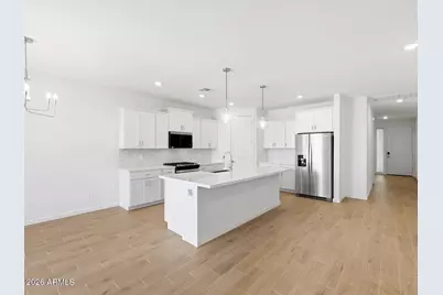 10808 W Jones Avenue, Tolleson, AZ 85353 - Photo 18