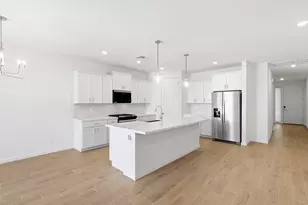 10808 W Jones Ave, Tolleson, AZ 85353 - Photo 18