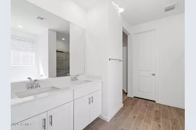 10808 W Jones Avenue, Tolleson, AZ 85353 - Photo 12