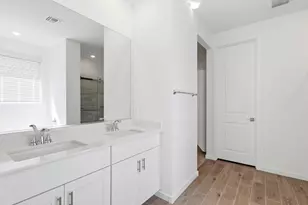 10808 W Jones Ave, Tolleson, AZ 85353 - Photo 12