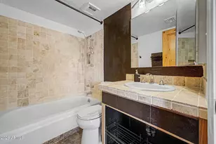 14808 N Yerba Buena Way, Fountain Hills, AZ 85268 - Photo 12