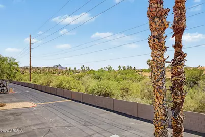 14808 N Yerba Buena Way #D, Fountain Hills, AZ 85268 - Photo 20
