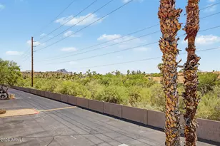 14808 N Yerba Buena Way, Fountain Hills, AZ 85268 - Photo 20