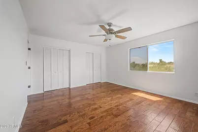 14808 N Yerba Buena Way #D, Fountain Hills, AZ 85268 - Photo 4