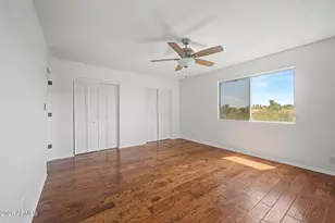 14808 N Yerba Buena Way, Fountain Hills, AZ 85268 - Photo 4