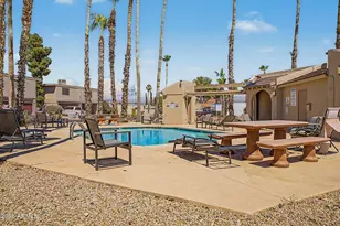 14808 N Yerba Buena Way, Fountain Hills, AZ 85268 - Photo 24