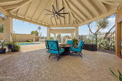 14808 N Yerba Buena Way #D, Fountain Hills, AZ 85268 - Photo 6