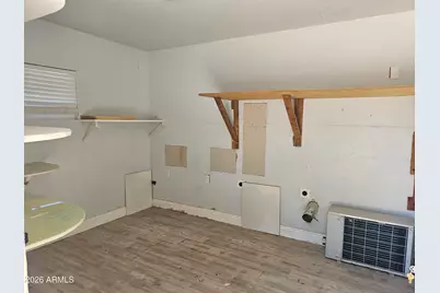 513 W Frontier Street #4, Payson, AZ 85541 - Photo 8