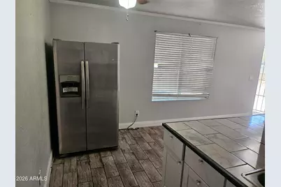 513 W Frontier Street #4, Payson, AZ 85541 - Photo 4