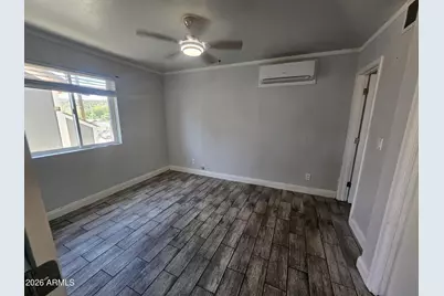 513 W Frontier Street #4, Payson, AZ 85541 - Photo 6