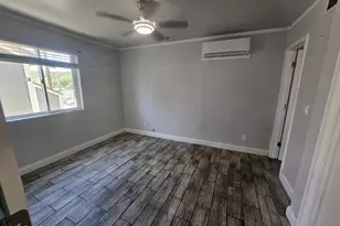 513 W Frontier St, Payson, AZ 85541 - Photo 6