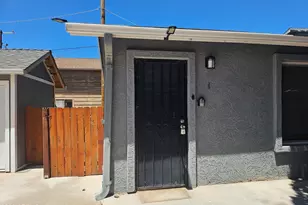 513 W Frontier St, Payson, AZ 85541 - Photo 2