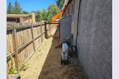 513 W Frontier Street #4, Payson, AZ 85541 - Photo 10
