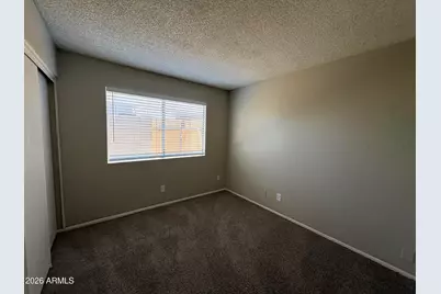 6627 S 44th Street, Phoenix, AZ 85042 - Photo 12