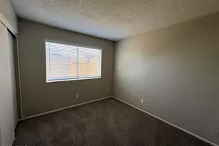6627 S 44th St, Phoenix, AZ 85042 - Photo 12