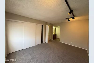 6627 S 44th Street, Phoenix, AZ 85042 - Photo 8
