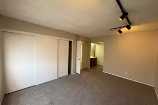 6627 S 44th St, Phoenix, AZ 85042 - Photo 8