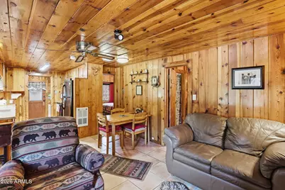 372 S Short Road, Payson, AZ 85541 - Photo 6